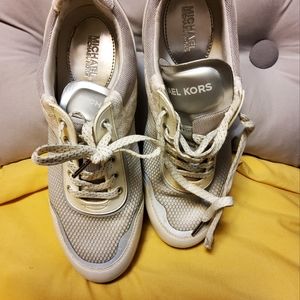 Michael Kors Sneakers